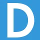 Database Management Insights Logo